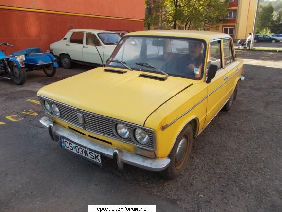 Lada 1500 - Lada 1500 - itp expirat, asigurare 2013 - LADA