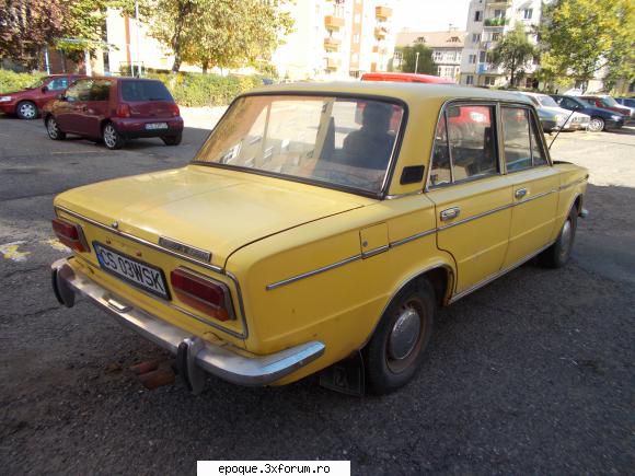 alta lada 1500
