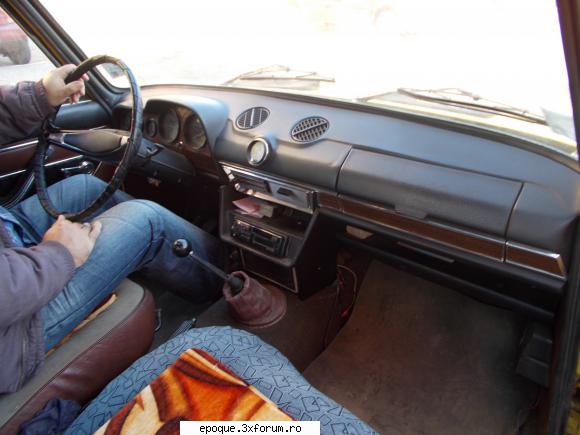 bord  :) lada 1500