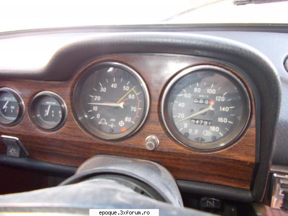 ceasuri lada 1500