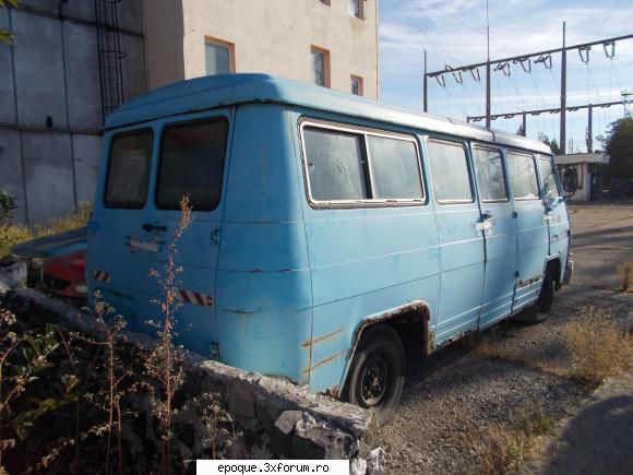 Rocar - yokomy - ALTELE