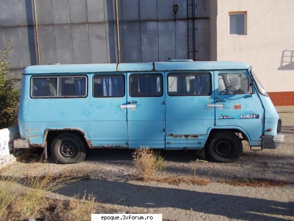 Rocar - yokomy - ALTELE