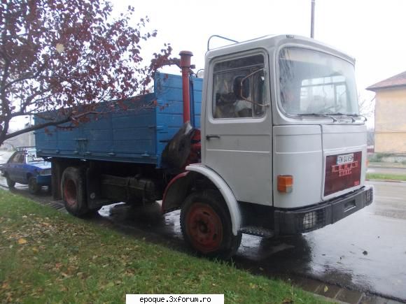 Roman 8135 - yokomy - ALTELE