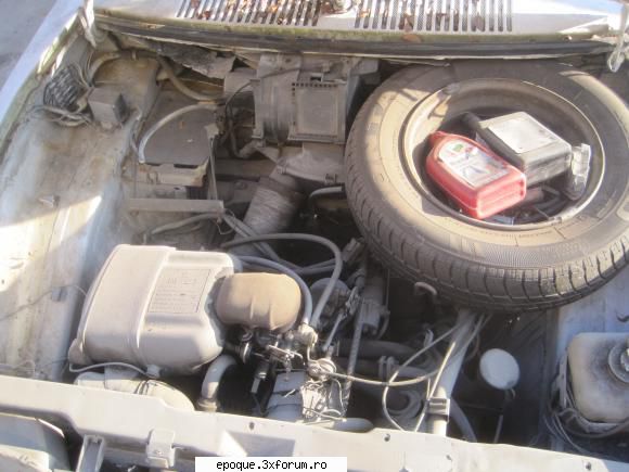 oltcit club 11r motor