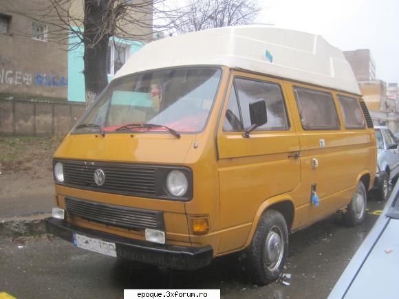 camper camper cred fost inscris tara. afla 1500 euro.tel: 0726540421