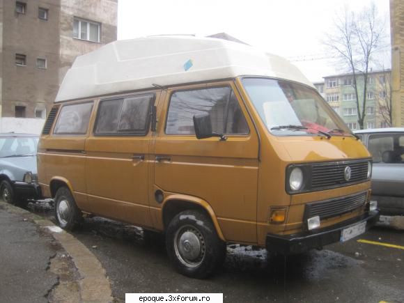 camper